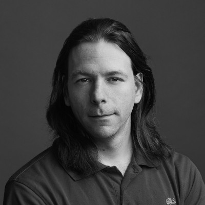 Jean-Philippe Beaudet