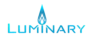Luminary Logo